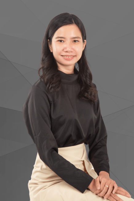Hồng Ngọc Minh Trâm