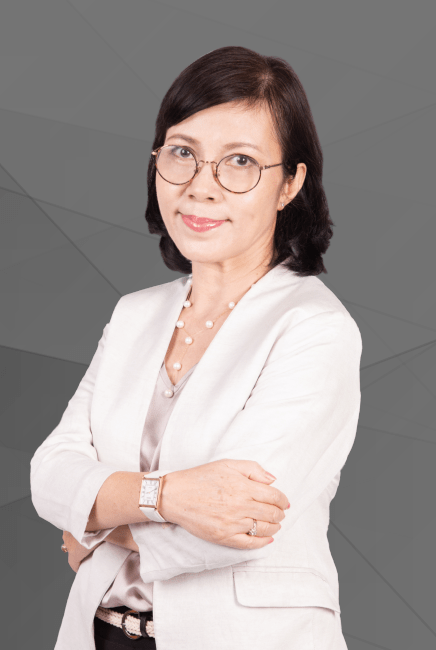 Nguyễn Thị Kim Lan
