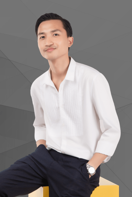 Nguyễn Công Hậu