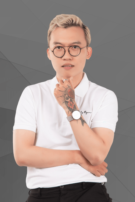 Giảng viên