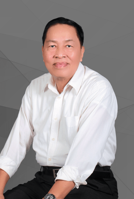 Nguyễn Phước Minh Mẫn