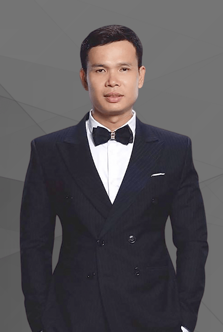 Giảng viên