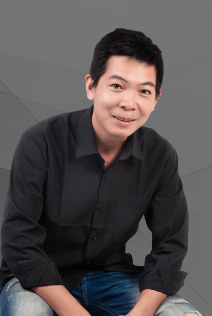 Giảng viên