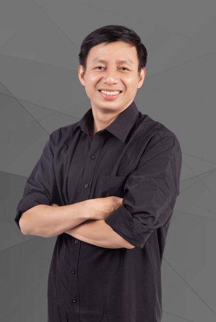 Phan Nhật Trung