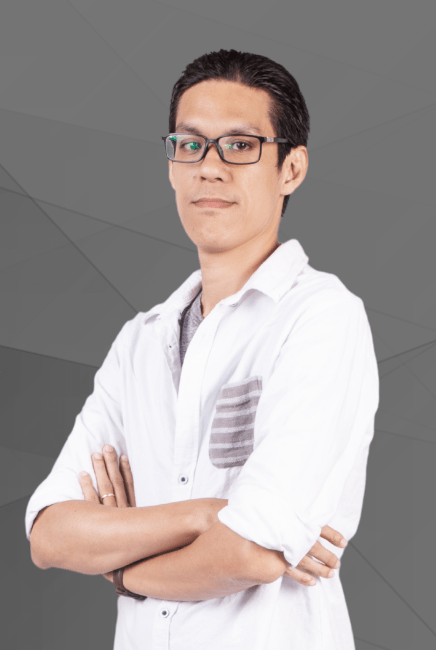 Giảng viên