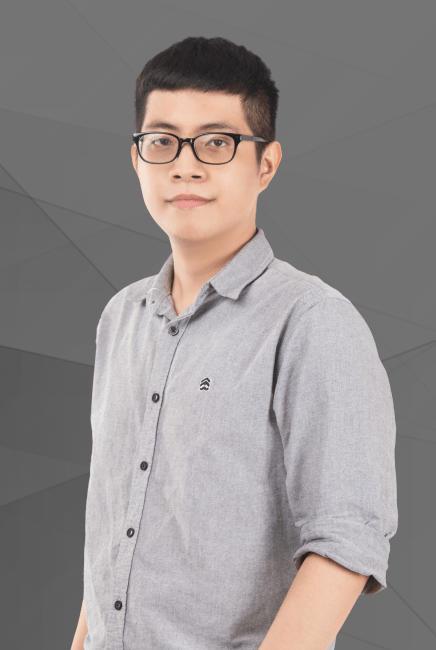 Giảng viên