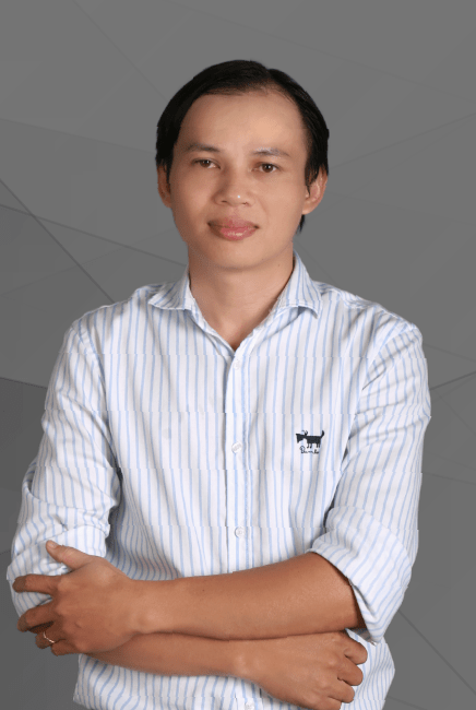 Giảng viên