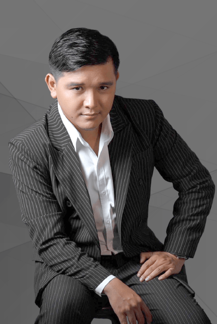 Võ Thanh Hoà