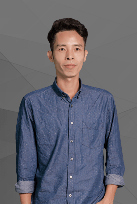 Trần Quốc Lợi