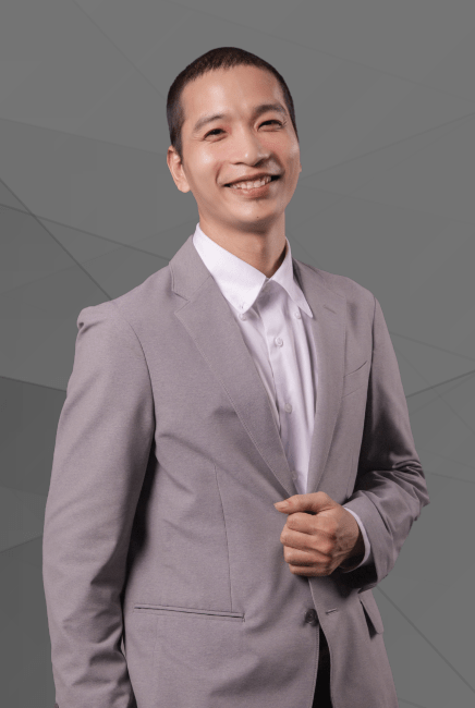 Giảng viên