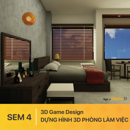 Đồ án nổi bật