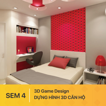 Đồ án nổi bật