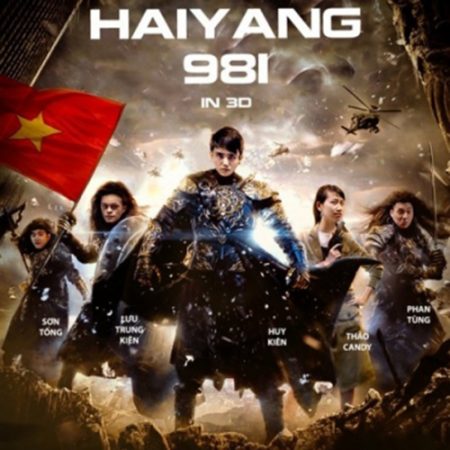 Đồ án nổi bật