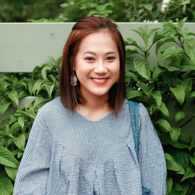 Cộng đồng nói về Arena
