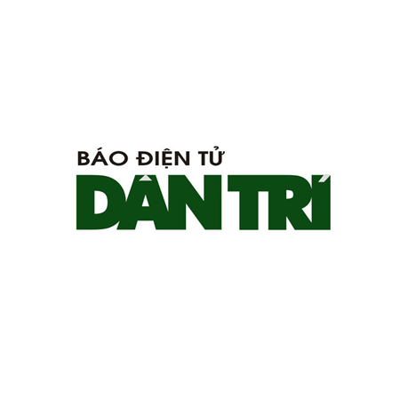 Cộng đồng nói về Arena