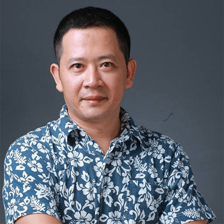 Cộng đồng nói về Arena