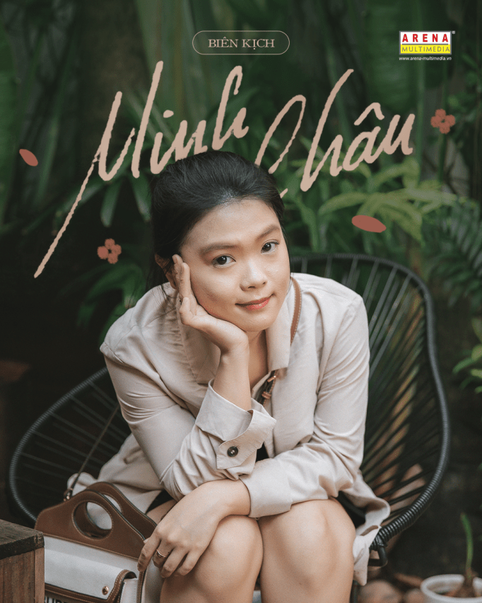 Nhân vật nổi bật