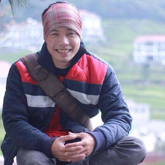 arena-multimedia-ca-chep-tien-chinh-tien-len-phia-truoc-se-hoa-rong-1