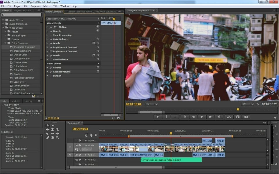 Arena Multimedia luôn là cầu nối tốt nhất, mang đến nhiều cơ hội mới mẻ cho các bạn trẻ