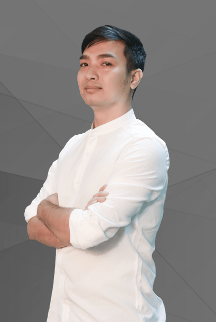 Đào Trọng Đô