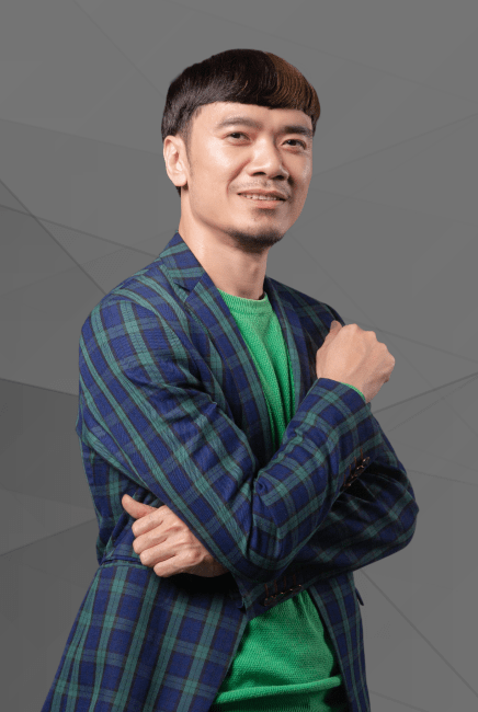 Đỗ Văn Hiệp