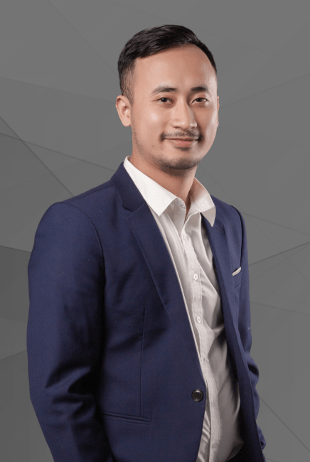 Giảng viên