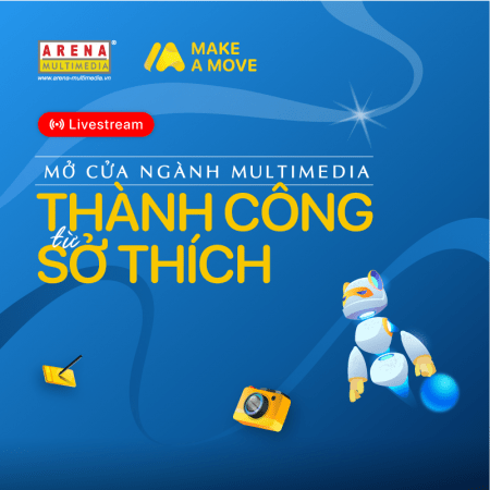 Sự kiện