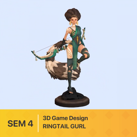 Đồ án nổi bật