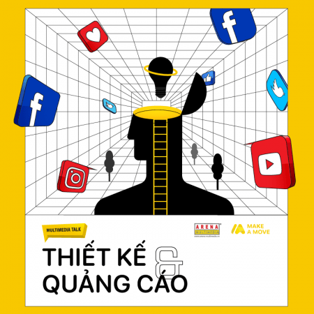 Sự kiện