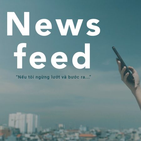Đồ án nổi bật