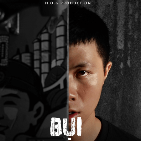 Đồ án nổi bật