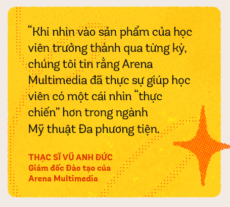 Đeo mang những niềm tin trong balo tuổi trẻ: Hậu COVID-19, hành trang vào đời của GEN Z có gì?