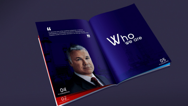 Thiết kế đồ họa: Portfolio là gì?