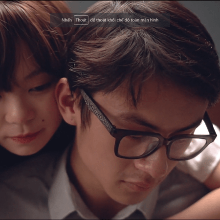 Đồ án nổi bật