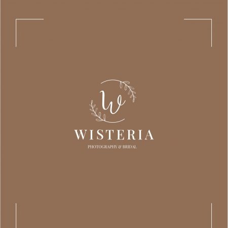 Thiết kế giao diện Wisteria