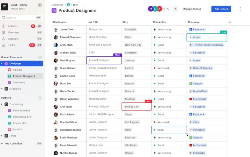 Designer nên hay không nên “chạy theo” các xu hướng thiết kế UX mới nổi trong năm 2021?