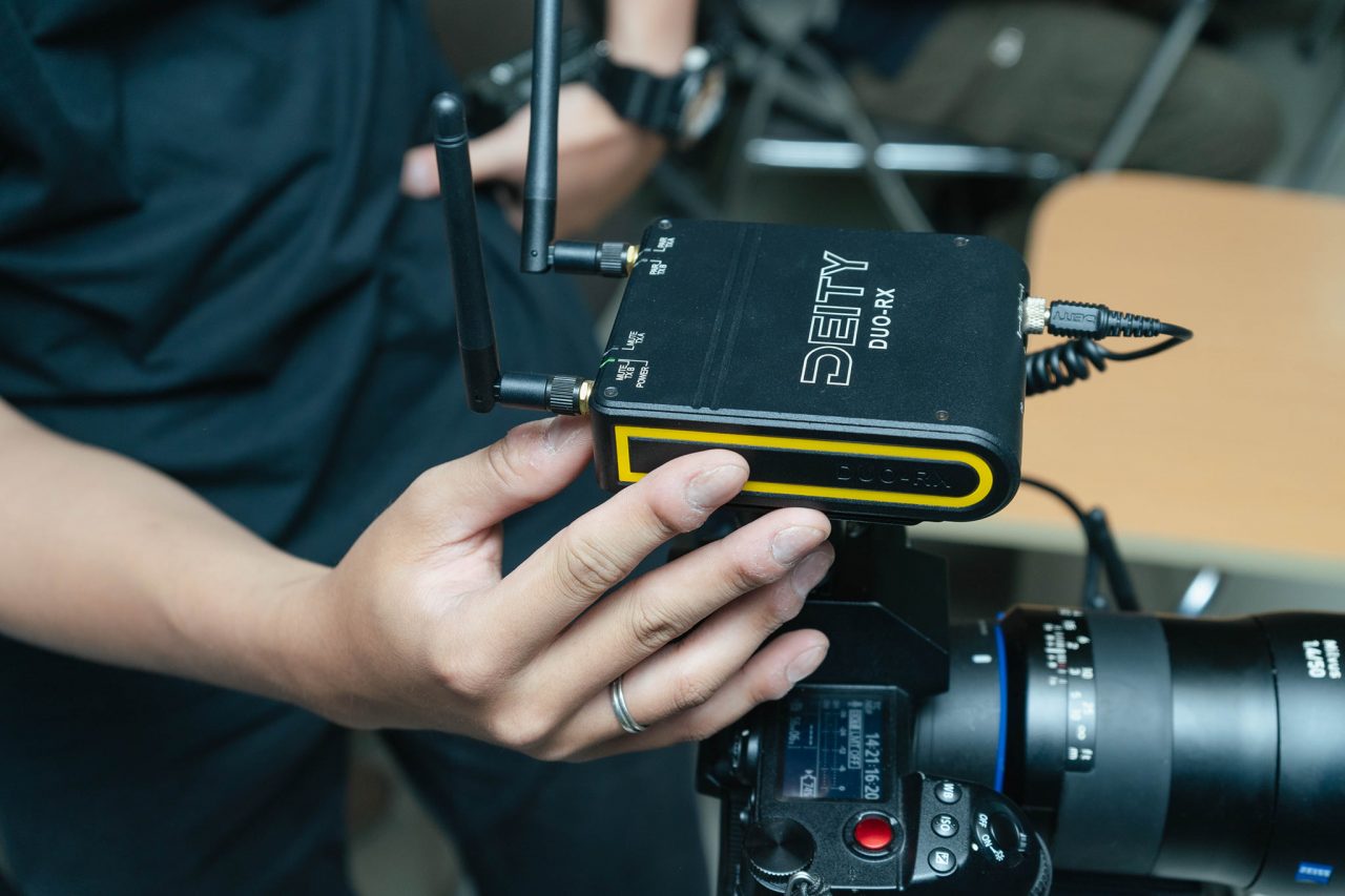 Become A Vlogger: 3 yếu tố để bắt đầu hành trình xây dựng kênh Youtube của bạn