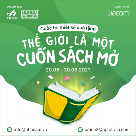 Sự kiện