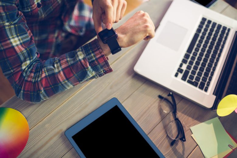 mà nhà thiết kế đồ họa phải thích nghi
