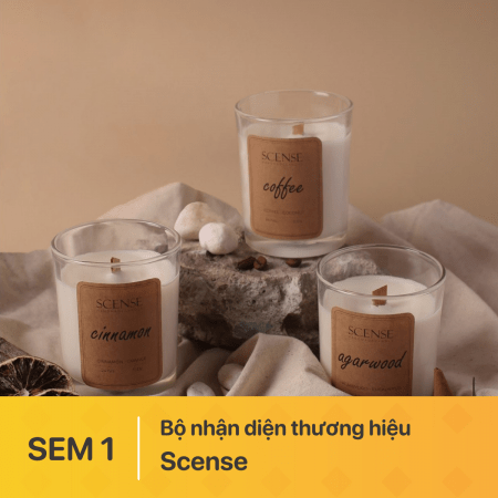 Đồ án nổi bật
