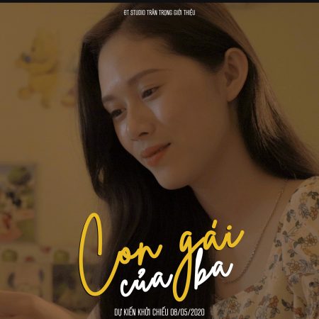 Đồ án nổi bật