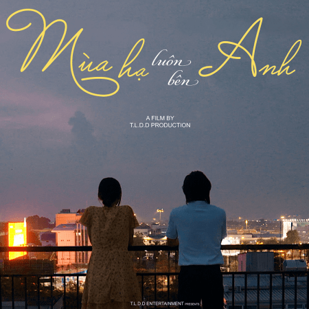Đồ án nổi bật