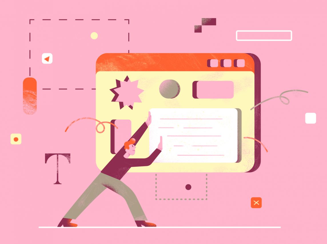 Muốn trở thành Web Designer giỏi, bạn đã có đủ 14 kỹ năng thiết yếu này chưa?