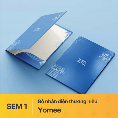 Đồ án nổi bật