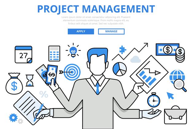 Muốn trở thành Web Designer giỏi, bạn đã có đủ 14 kỹ năng thiết yếu này chưa?
