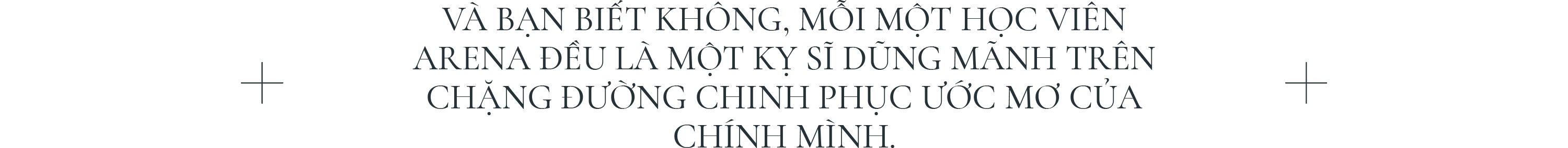 Chuyển nghề, liệu có đáng thử?