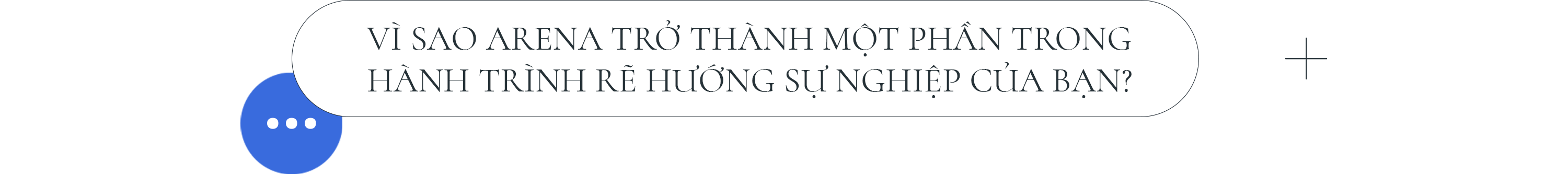 Chuyển nghề, liệu có đáng thử?