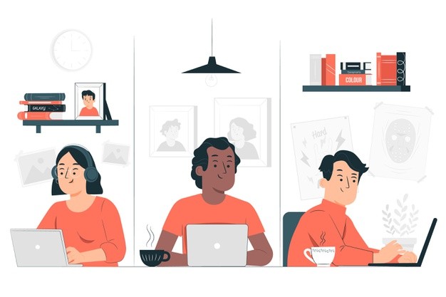 Muốn trở thành Web Designer giỏi, bạn đã có đủ 14 kỹ năng thiết yếu này chưa?