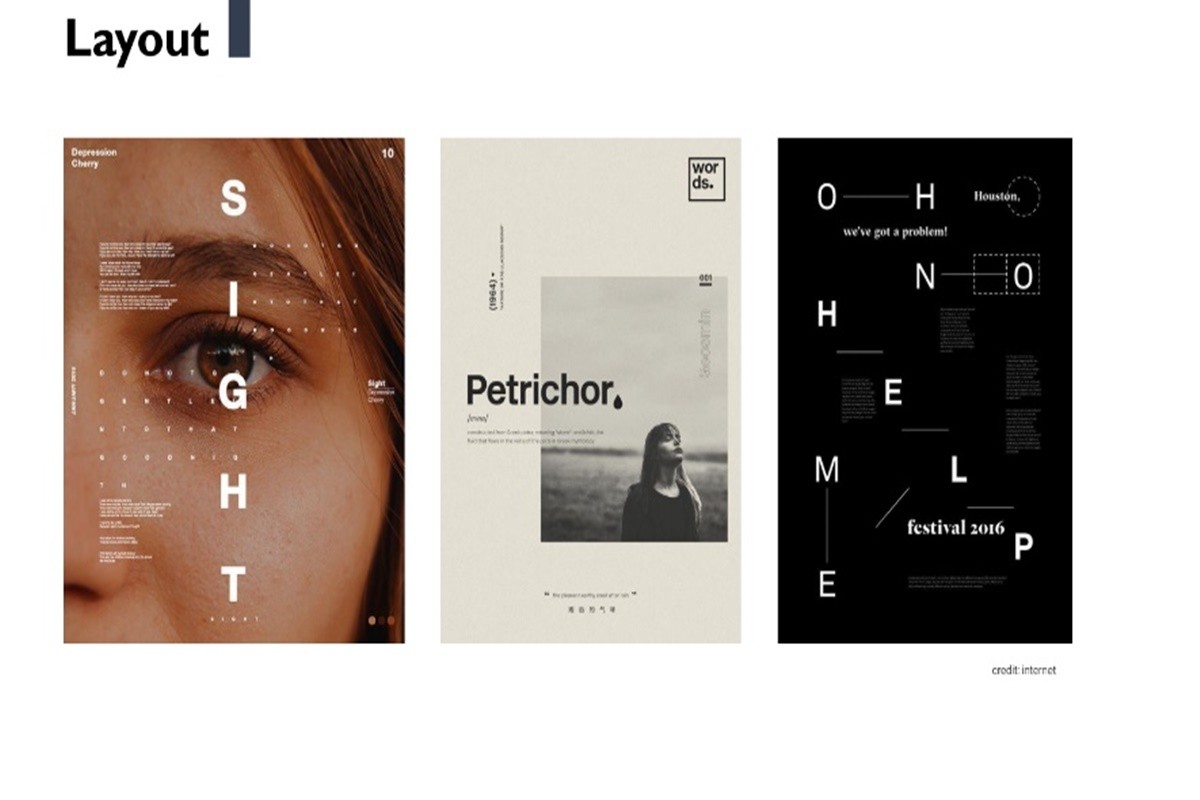Chinh phục trọn bộ tổ hợp kĩ năng Environmental Graphic Design cùng Giảng viên Nguyễn Hữu Khoa