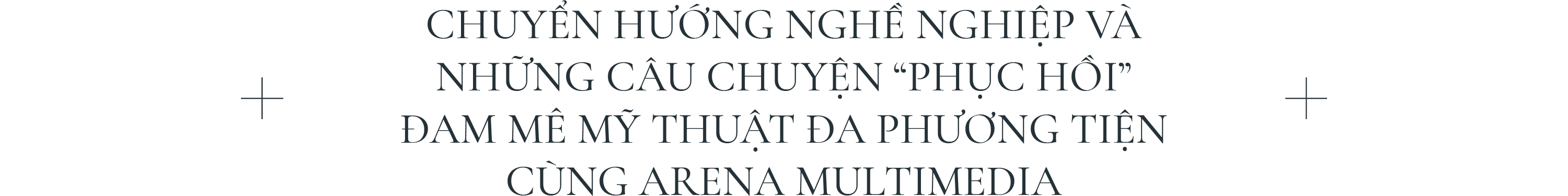 Chuyển nghề, liệu có đáng thử?
